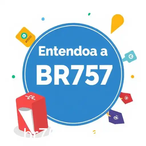 Promoção: Estratégias com o Código BR757