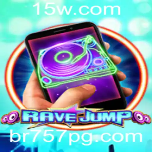 Explorando o Universo de RaveJumpmobile: A Nova Sensação dos Games