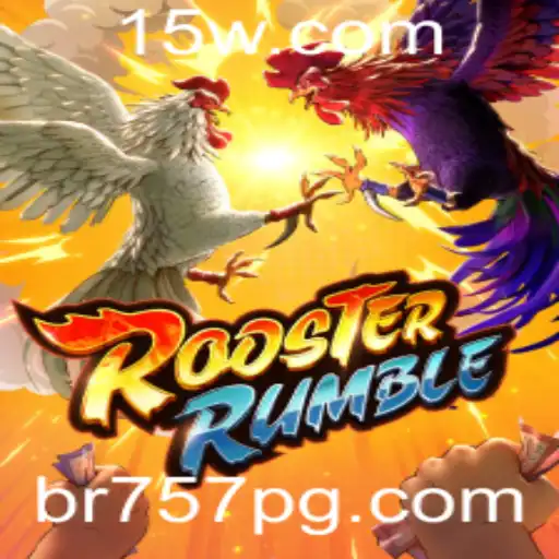 Descubra o Novo Jogo de Estratégia 
