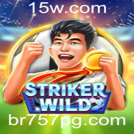 StrikerWILD: Experimente a Aventura Dinâmica dos Campos de Batalha
