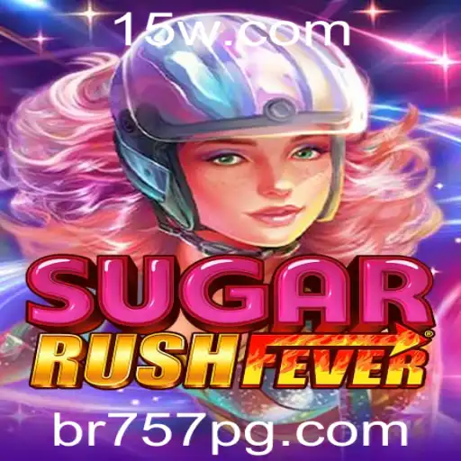 Descubra a Emoção de SugarRushFever: Uma Nova Aventura