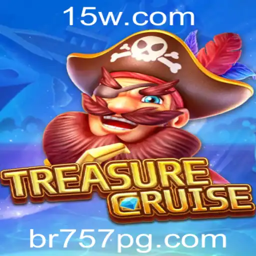 Explorando os Detalhes do Jogo TREASURECRUISE: Regras e Novidades