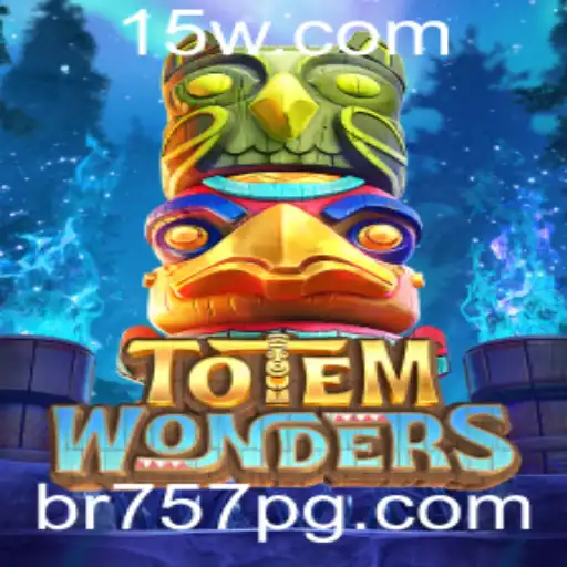 TotemWonders: Uma Nova Aventura no Mundo dos Jogos