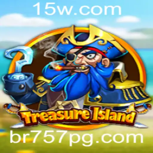 Aventura e Estratégia em TreasureIsland: Descubra as Regras e a Emoção do Jogo