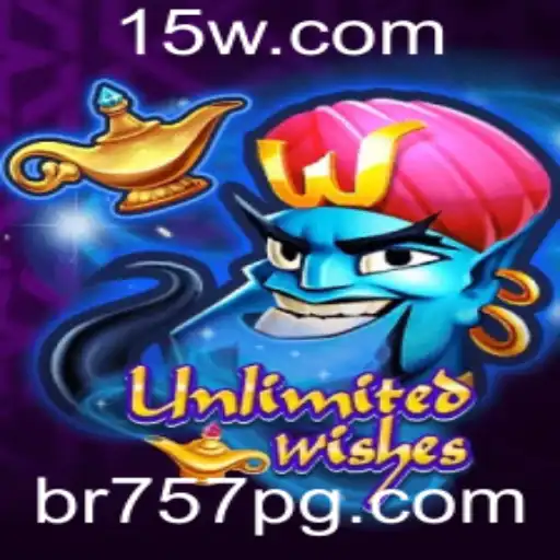 Descubra o Fascinante Mundo do Jogo UnlimitedWishes