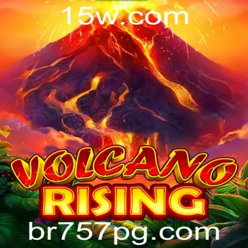 Explorando VolcanoRising: Um Mergulho no Mundo do Jogo Aventura