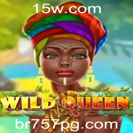 WildQueen: A Nova Jornada no Mundo dos Jogos