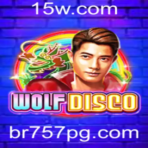 Explorando WolfDisco: Um Jogo de Estratégia e Diversão Contemporânea