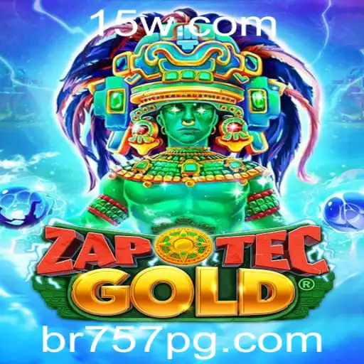 Explorando ZapOtecGold: Um Mergulho no Envolvente Mundo de BR757